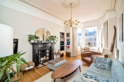 Images for 3f1, Wellington Street, Edinburgh
