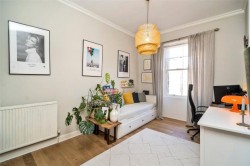 Images for 3f1, Wellington Street, Edinburgh