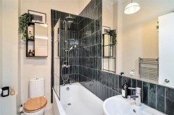 Images for 3f1, Wellington Street, Edinburgh