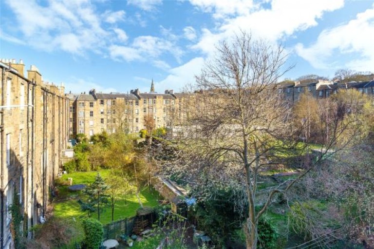 Images for 3f1, Wellington Street, Edinburgh