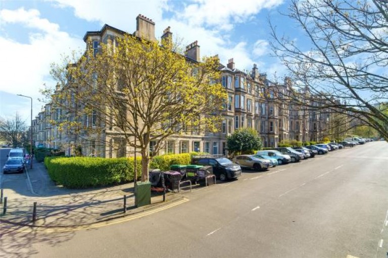Images for 3f1, Wellington Street, Edinburgh