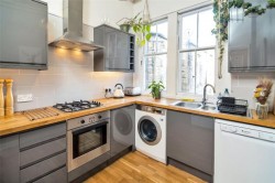 Images for 3f1, Wellington Street, Edinburgh