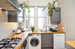 Images for 3f1, Wellington Street, Edinburgh