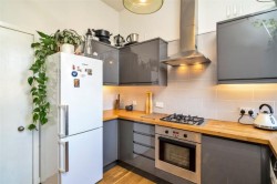 Images for 3f1, Wellington Street, Edinburgh