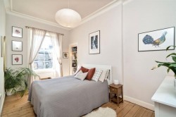 Images for 3f1, Wellington Street, Edinburgh