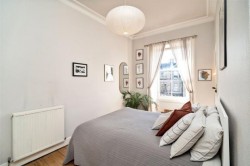Images for 3f1, Wellington Street, Edinburgh