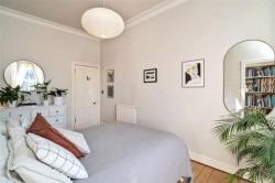 Images for 3f1, Wellington Street, Edinburgh