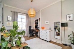 Images for 3f1, Wellington Street, Edinburgh