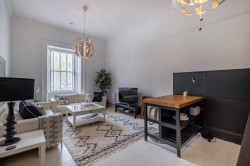 Images for Flat 1/L, Bank Street, Hillhead, Glasgow City