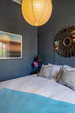 Images for Flat 1/L, Bank Street, Hillhead, Glasgow City