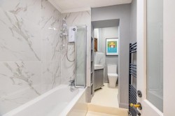 Images for Flat 1/L, Bank Street, Hillhead, Glasgow City