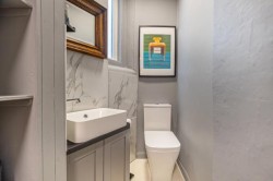 Images for Flat 1/L, Bank Street, Hillhead, Glasgow City