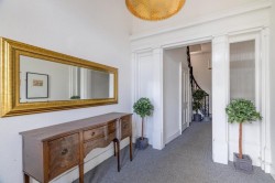 Images for Flat 1/L, Bank Street, Hillhead, Glasgow City