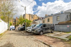 Images for Flat 1/L, Bank Street, Hillhead, Glasgow City