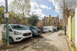 Images for Flat 1/L, Bank Street, Hillhead, Glasgow City