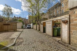 Images for Flat 1/L, Bank Street, Hillhead, Glasgow City