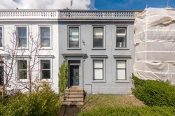 Images for Flat 1/L, Bank Street, Hillhead, Glasgow City