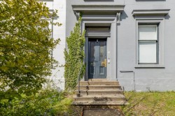 Images for Flat 1/L, Bank Street, Hillhead, Glasgow City