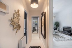 Images for Flat 1/L, Bank Street, Hillhead, Glasgow City