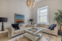 Images for Flat 1/L, Bank Street, Hillhead, Glasgow City