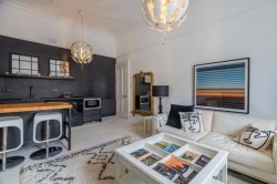 Images for Flat 1/L, Bank Street, Hillhead, Glasgow City