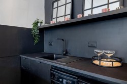 Images for Flat 1/L, Bank Street, Hillhead, Glasgow City