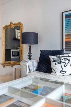 Images for Flat 1/L, Bank Street, Hillhead, Glasgow City