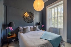 Images for Flat 1/L, Bank Street, Hillhead, Glasgow City