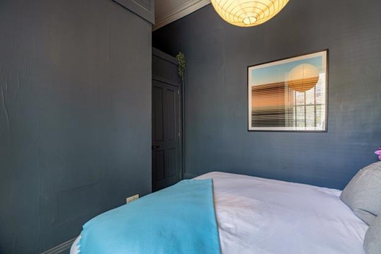 Images for Flat 1/L, Bank Street, Hillhead, Glasgow City