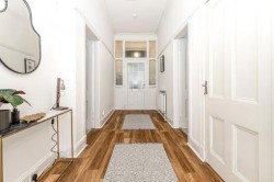 Images for Main Door, White Street, Partick, Glasgow