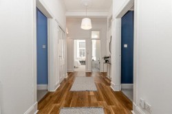 Images for Main Door, White Street, Partick, Glasgow