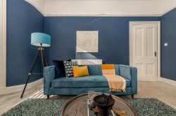 Images for Main Door, White Street, Partick, Glasgow