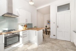 Images for Main Door, White Street, Partick, Glasgow