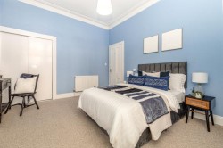 Images for Main Door, White Street, Partick, Glasgow