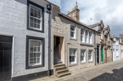Images for College Street, St. Andrews, Fife