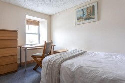 Images for College Street, St. Andrews, Fife