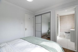 Images for Flat 9, Riverview Place, Waterfront, Glasgow City