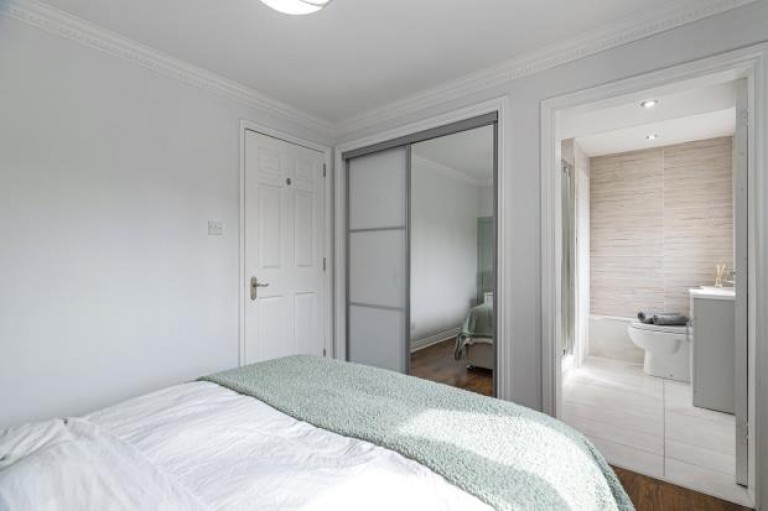 Images for Flat 9, Riverview Place, Waterfront, Glasgow City