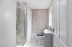 Images for Flat 9, Riverview Place, Waterfront, Glasgow City