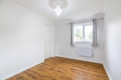 Images for Flat 9, Riverview Place, Waterfront, Glasgow City