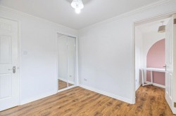 Images for Flat 9, Riverview Place, Waterfront, Glasgow City