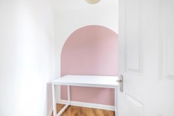 Images for Flat 9, Riverview Place, Waterfront, Glasgow City