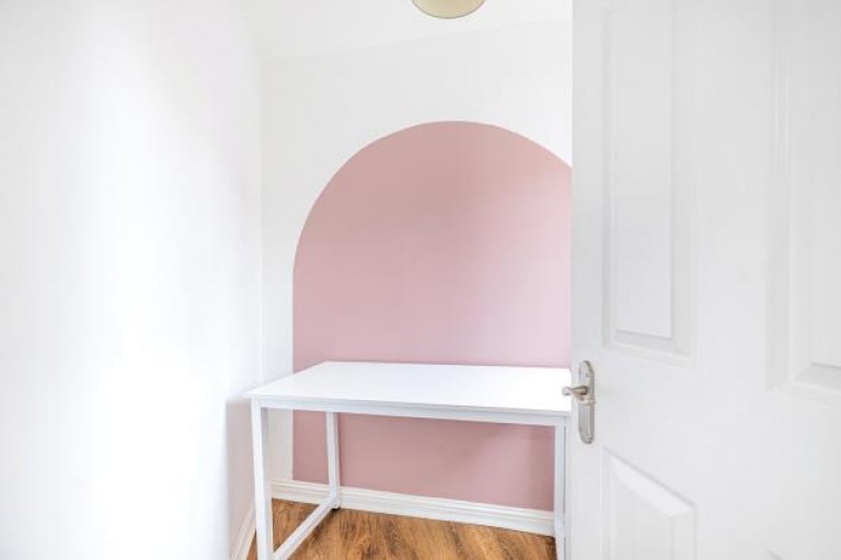 Images for Flat 9, Riverview Place, Waterfront, Glasgow City
