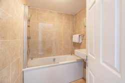 Images for Flat 9, Riverview Place, Waterfront, Glasgow City