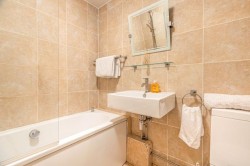 Images for Flat 9, Riverview Place, Waterfront, Glasgow City