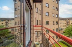 Images for Flat 9, Riverview Place, Waterfront, Glasgow City