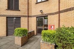 Images for Flat 9, Riverview Place, Waterfront, Glasgow City