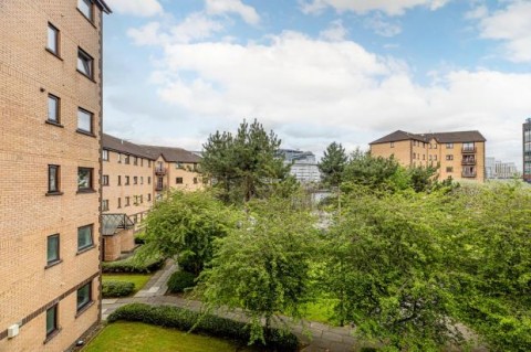 Click the photo for more details of Flat 9, Riverview Place, Waterfront, Glasgow City