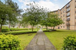 Images for Flat 9, Riverview Place, Waterfront, Glasgow City