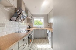Images for Flat 9, Riverview Place, Waterfront, Glasgow City